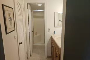 959 SE 2nd Ave, Deerfield Beach, FL 33441 - Photo 27