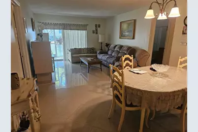 959 SE 2nd Ave, Unit #117, Deerfield Beach, FL 33441 - Photo 15