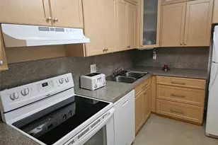 959 SE 2nd Ave, Deerfield Beach, FL 33441 - Photo 41