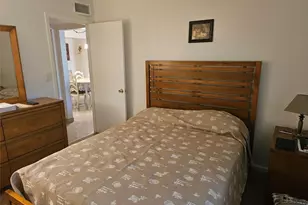 959 SE 2nd Ave, Deerfield Beach, FL 33441 - Photo 37