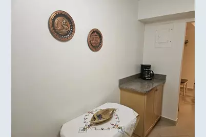 959 SE 2nd Ave, Unit #117, Deerfield Beach, FL 33441 - Photo 43