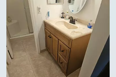 959 SE 2nd Ave, Unit #117, Deerfield Beach, FL 33441 - Photo 29