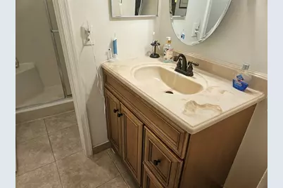 959 SE 2nd Ave, Unit #117, Deerfield Beach, FL 33441 - Photo 23