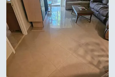 959 SE 2nd Ave, Unit #117, Deerfield Beach, FL 33441 - Photo 17