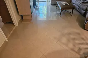 959 SE 2nd Ave, Deerfield Beach, FL 33441 - Photo 17