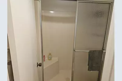 959 SE 2nd Ave, Unit #117, Deerfield Beach, FL 33441 - Photo 21