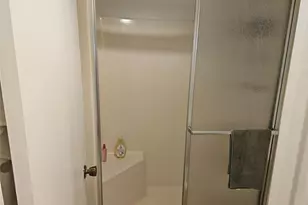 959 SE 2nd Ave, Deerfield Beach, FL 33441 - Photo 21