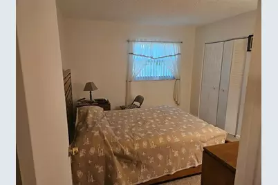 959 SE 2nd Ave, Unit #117, Deerfield Beach, FL 33441 - Photo 35