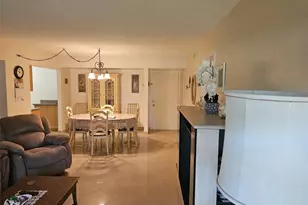 959 SE 2nd Ave, Deerfield Beach, FL 33441 - Photo 11