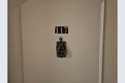 959 SE 2nd Ave, Unit #117, Deerfield Beach, FL 33441 - Photo 7