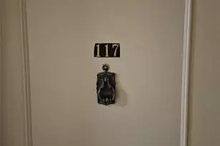 959 SE 2nd Ave, Deerfield Beach, FL 33441 - Photo 7