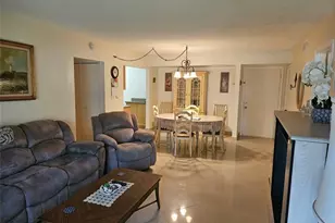 959 SE 2nd Ave, Deerfield Beach, FL 33441 - Photo 19