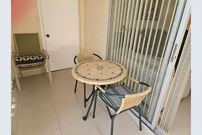 959 SE 2nd Ave, Unit #117, Deerfield Beach, FL 33441 - Photo 13