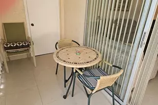 959 SE 2nd Ave, Deerfield Beach, FL 33441 - Photo 13