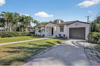 631  Curtiss Pkwy, Miami Springs, FL 33166 - Photo 3