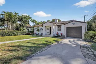 631 Curtiss Pkwy, Miami Springs, FL 33166 - Photo 3