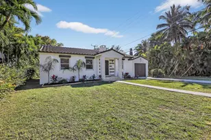 631 Curtiss Pkwy, Miami Springs, FL 33166 - Photo 37