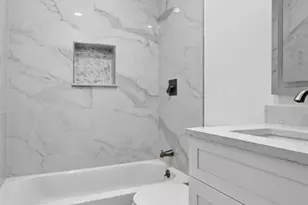 631 Curtiss Pkwy, Miami Springs, FL 33166 - Photo 25