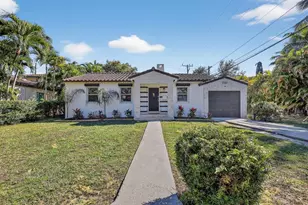 631 Curtiss Pkwy, Miami Springs, FL 33166 - Photo 39