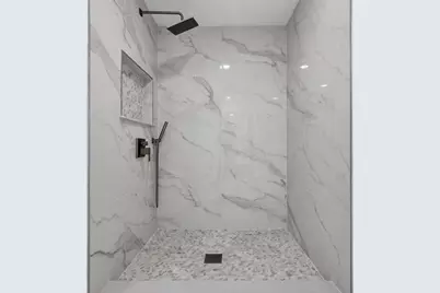 631  Curtiss Pkwy, Miami Springs, FL 33166 - Photo 23