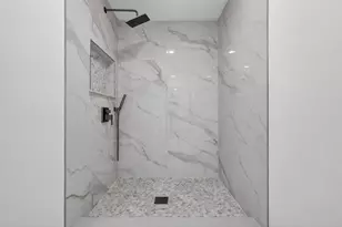 631 Curtiss Pkwy, Miami Springs, FL 33166 - Photo 23