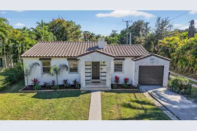 631 Curtiss Parkway, Miami, FL 33166 - Photo 1