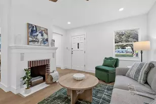 631 Curtiss Pkwy, Miami Springs, FL 33166 - Photo 7