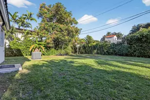 631 Curtiss Pkwy, Miami Springs, FL 33166 - Photo 33