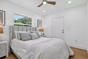 631 Curtiss Pkwy, Miami Springs, FL 33166 - Photo 19