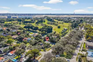 631 Curtiss Pkwy, Miami Springs, FL 33166 - Photo 45