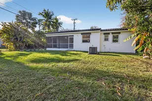 631 Curtiss Pkwy, Miami Springs, FL 33166 - Photo 35