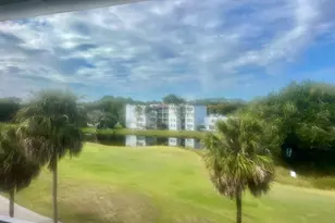 1831 Sabal Palm Dr, Davie, FL 33324 - Photo 19