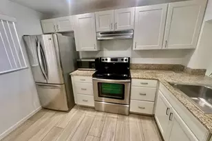 1831 Sabal Palm Dr, Davie, FL 33324 - Photo 3