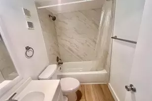 1831 Sabal Palm Dr, Davie, FL 33324 - Photo 15