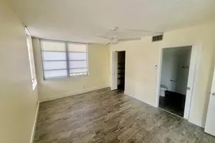 1831 Sabal Palm Dr, Davie, FL 33324 - Photo 9