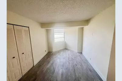 1831  Sabal Palm Dr, Unit #406, Davie, FL 33324 - Photo 17