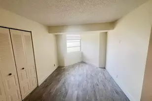 1831 Sabal Palm Dr, Davie, FL 33324 - Photo 17