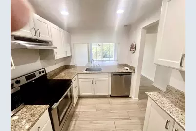 1831  Sabal Palm Dr, Unit #406, Davie, FL 33324 - Photo 5