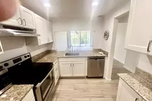 1831 Sabal Palm Dr, Davie, FL 33324 - Photo 5