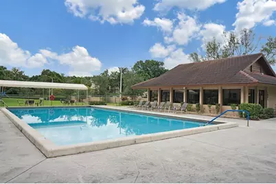 1831  Sabal Palm Dr, Unit #406, Davie, FL 33324 - Photo 23