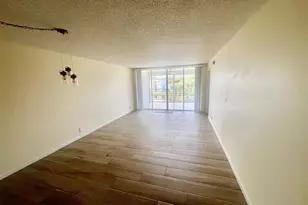 1831 Sabal Palm Dr, Davie, FL 33324 - Photo 7