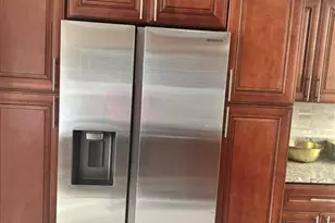 6790 NW 25th St, Sunrise, FL 33313 - Photo 3