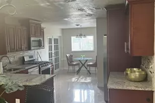 6790 NW 25th St, Sunrise, FL 33313 - Photo 1