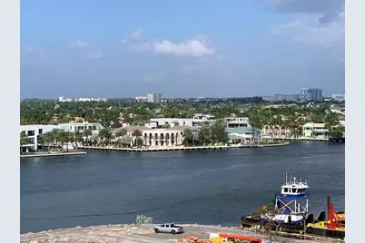 200 S Birch Rd, Unit #806, Fort Lauderdale, FL 33316 - Photo 9