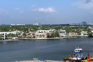 200 S Birch Rd, Fort Lauderdale, FL 33316 - Photo 9