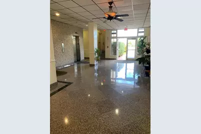 200 S Birch Rd, Unit #806, Fort Lauderdale, FL 33316 - Photo 21