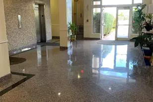 200 S Birch Rd, Fort Lauderdale, FL 33316 - Photo 21