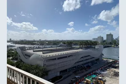 200 S Birch Rd, Unit #806, Fort Lauderdale, FL 33316 - Photo 19