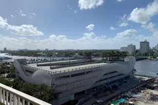 200 S Birch Rd, Fort Lauderdale, FL 33316 - Photo 19