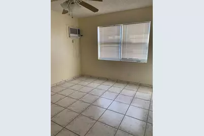 200 S Birch Rd, Unit #806, Fort Lauderdale, FL 33316 - Photo 15